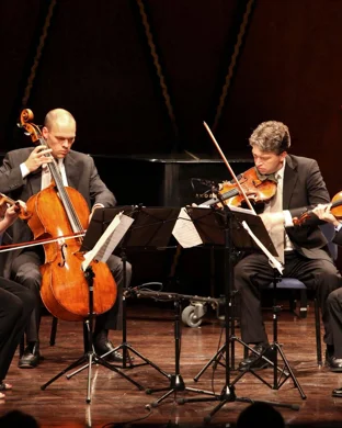 Harry Potter and the Order of the Phoenix In Concert