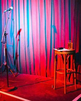 Eugene Concert Choir: Cosmic Voices