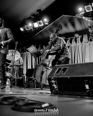 The Okee Dokee Brothers