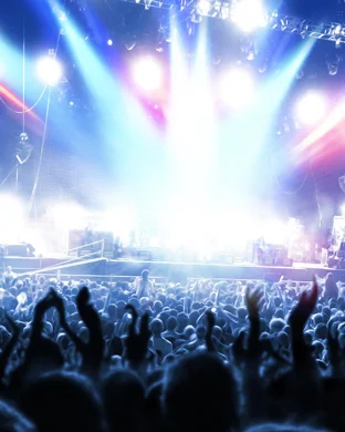 Paul McCartney's Liverpool Oratorio