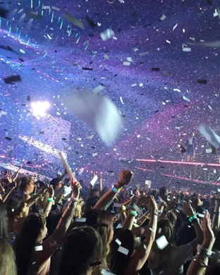 One Way Out - Tribute to The Allman Brothers