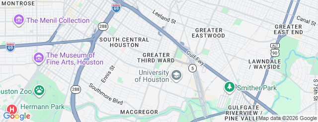 Darryl & Lori Schroeder Park