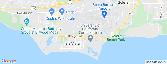 Caesar Uyesaka Stadium