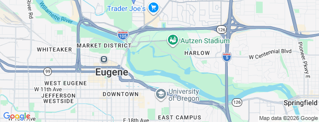 Cuthbert Amphitheater