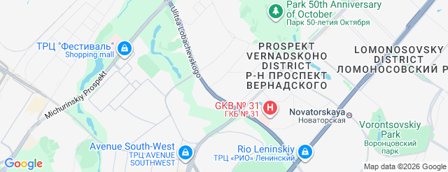 Silva Concert Hall at Hult Center For The Performing Arts