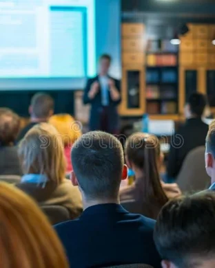 Black Comes To Eugene: A Retrospective with Eric Richardson event