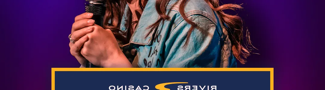 Anjelah Johnson-Reyes