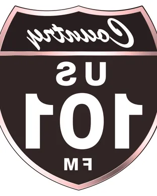 Ballet Fantastique: As You Like It