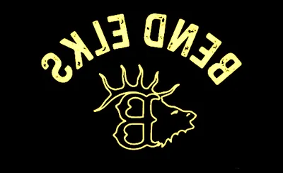 Bend Elks