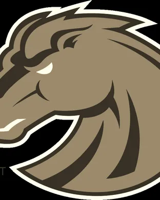 Boise State Broncos