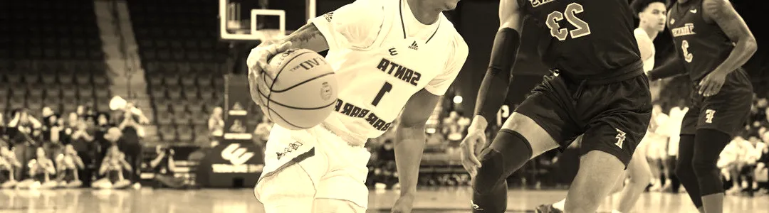 Cal St. Fullerton Titans