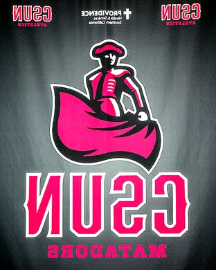 CSUN Matadors