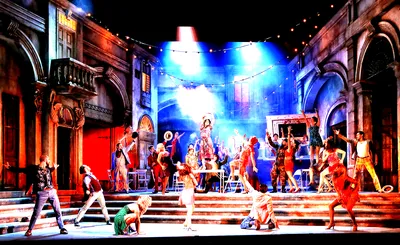 Carmen