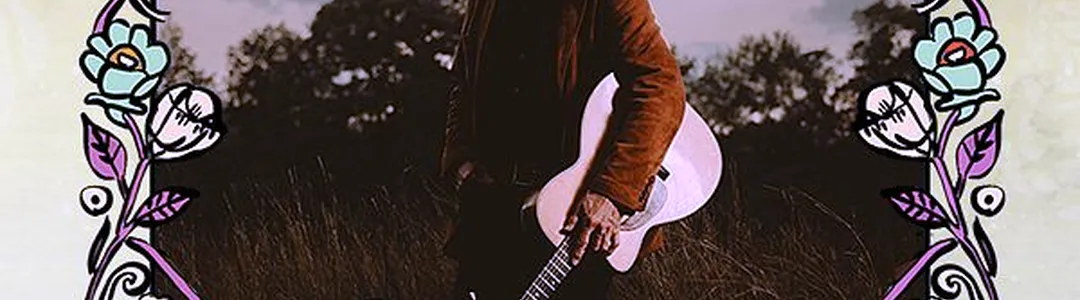 Chris Smither