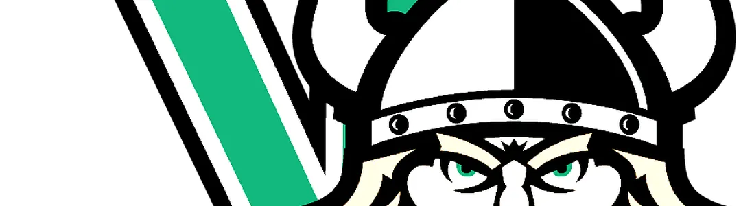 Cleveland State Vikings
