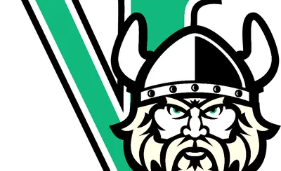 Cleveland State Vikings