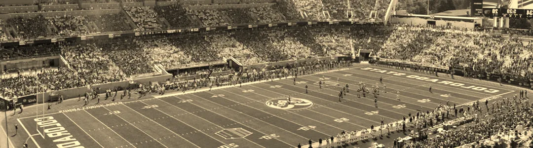 Colorado State Rams