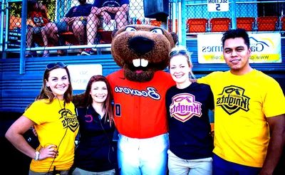 Corvallis Knights