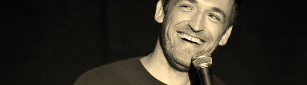 Dan Soder