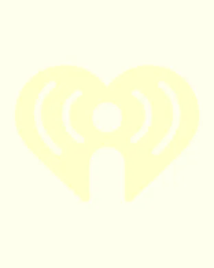 Dance With the Dead & Magic Sword