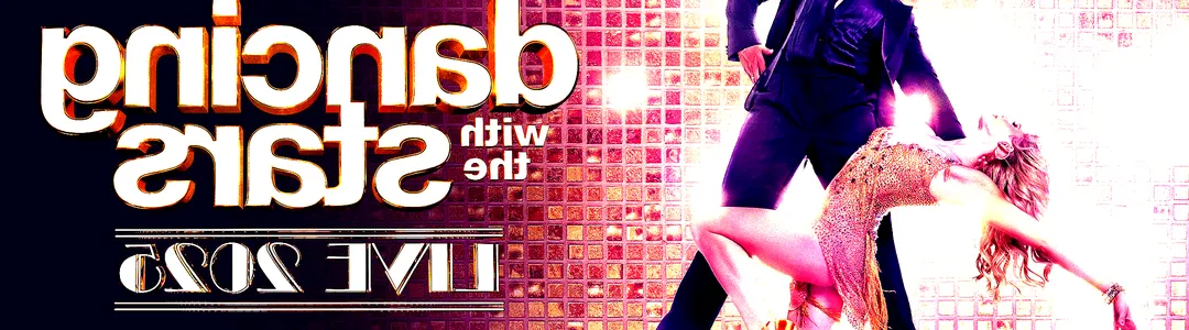 Dancing with the Stars Live