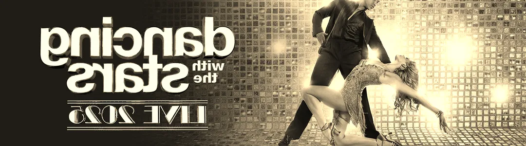 Dancing with the Stars Live