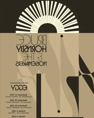 Eggy & Taper’s Choice