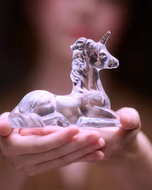 Eugene Ballet: Alice in Wonderland