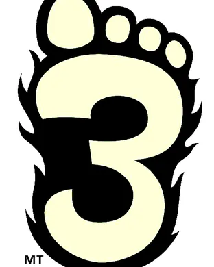 Eugene Emeralds vs. Vancouver Canadians