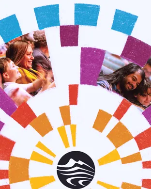 Eugene Symphony Eugene