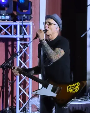 Everclear