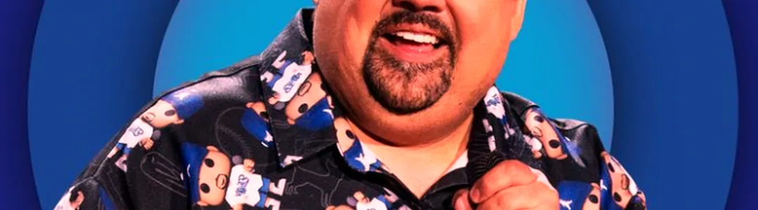 Gabriel Iglesias
