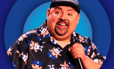 Gabriel Iglesias