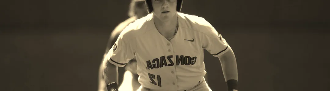 Gonzaga Bulldogs Baseball