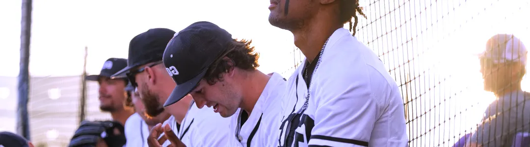 Grand Canyon Lopes Baseball