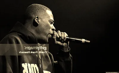 GZA