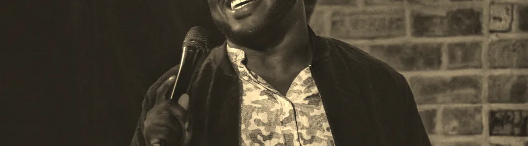 Hannibal Buress