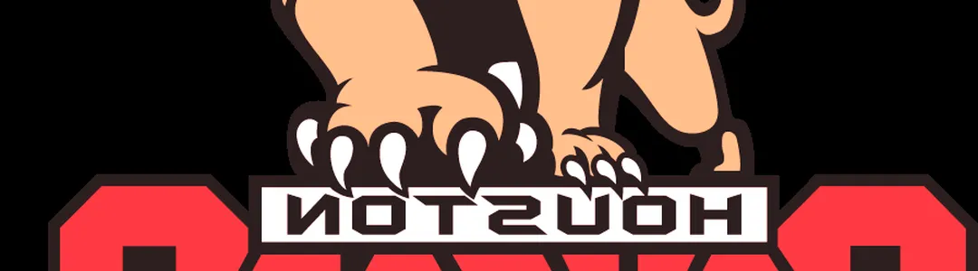 Houston Cougars Football