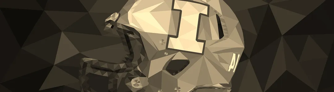 Illinois Fighting Illini