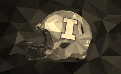 Illinois Fighting Illini