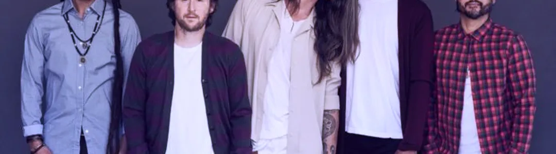 Incubus