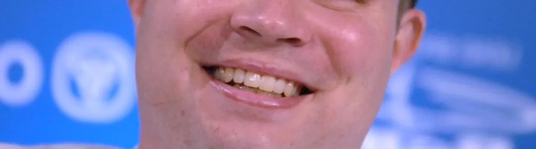 John Caparulo