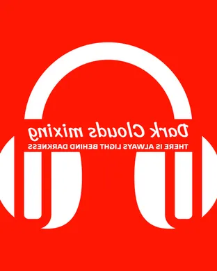 Johnny Blue Skies & The Dark Clouds