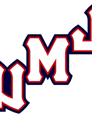 Loyola Marymount Lions