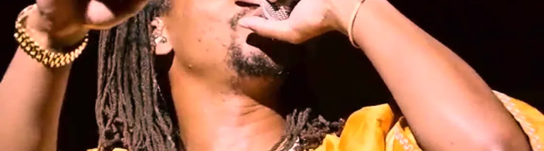 Lupe Fiasco