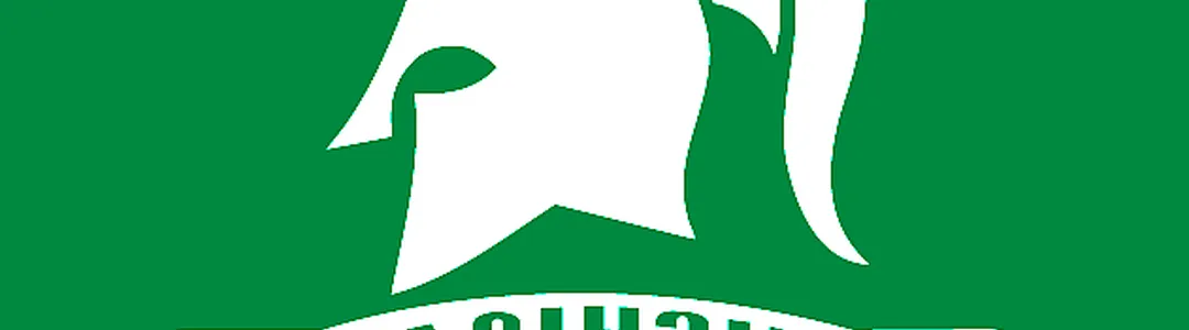 Michigan State Spartans