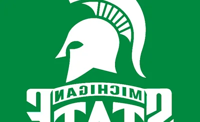 Michigan State Spartans