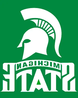 Michigan State Spartans