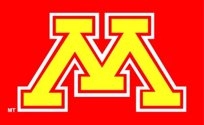 Minnesota Golden Gophers