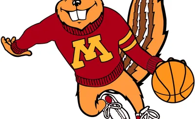 Minnesota Golden Gophers